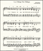 lo-i-bring-you-tidings-piano-a-page-1.gif