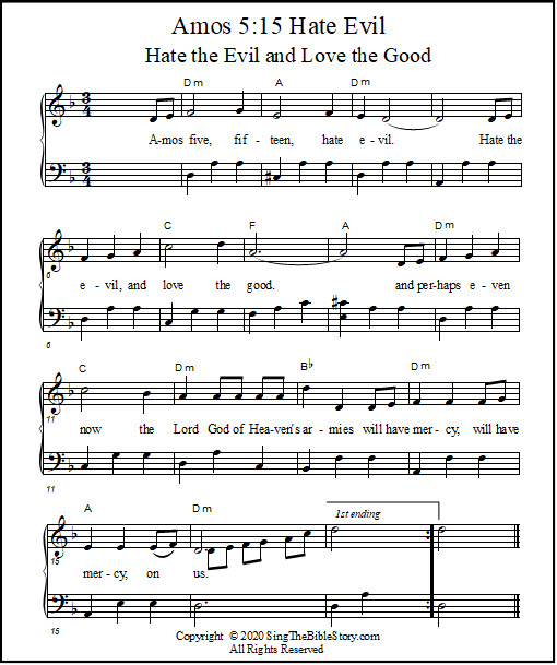 I Ll Fly Away Chords Lyrics Sheet Music