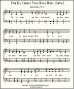 for-by-grace-you-have-been-saved-piano-page-1.jpg