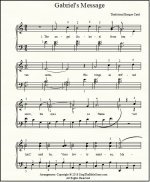 gabriels-message-piano-with-fingering-page-1.jpg