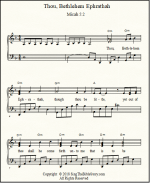 thou-bethlehem-ephrethah-piano-page-1.gif