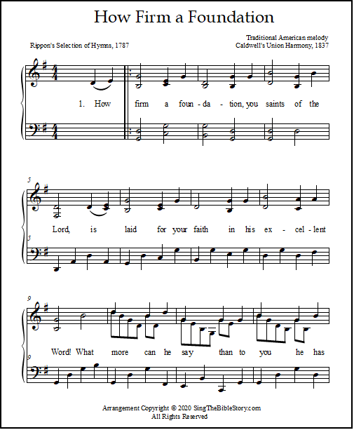 Gabriel S Message Lyrics Sheet Music A New Arrangement For Piano