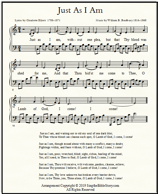 church-hymns-lyrics-chords-sheet-music