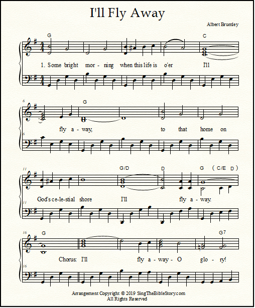Queen Love of My Life Sheet Music (Easy Piano) in F Major