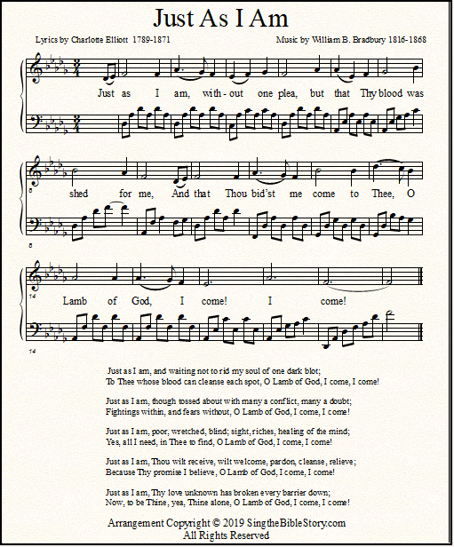 Jesus, Oh I Love You (LS) Sheet music for Flute (Solo)